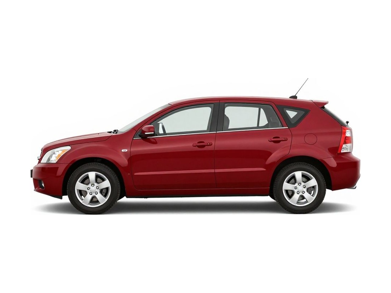 https://img.cruz.com/stock/2009/dodge/2009-dodge-caliber-sxt-inferno-red-crystal-pearl-coat
