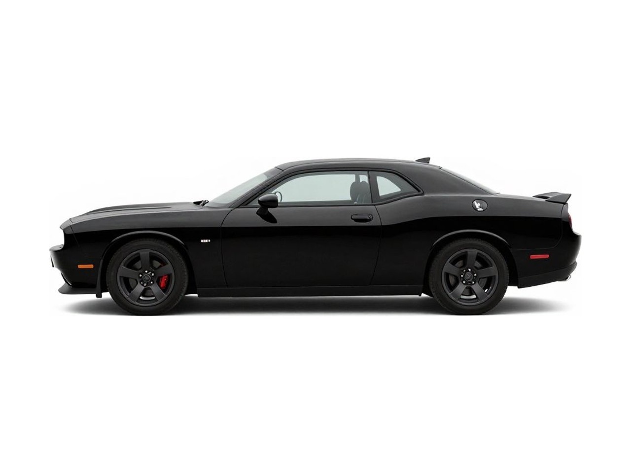 https://img.cruz.com/stock/2009/dodge/2009-dodge-challenger-r-t-brilliant-black-crystal-pearl-coat