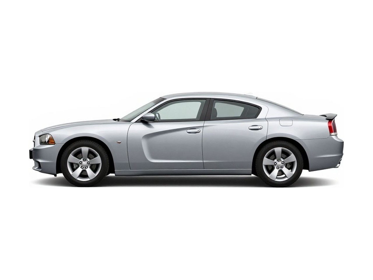 https://img.cruz.com/stock/2009/dodge/2009-dodge-charger-sxt-bright-silver-metallic-clear-coat