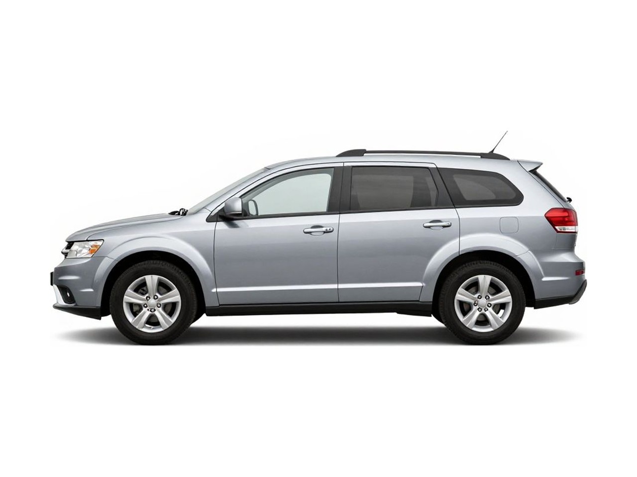 https://img.cruz.com/stock/2009/dodge/2009-dodge-journey-se-bright-silver-metallic-clear-coat