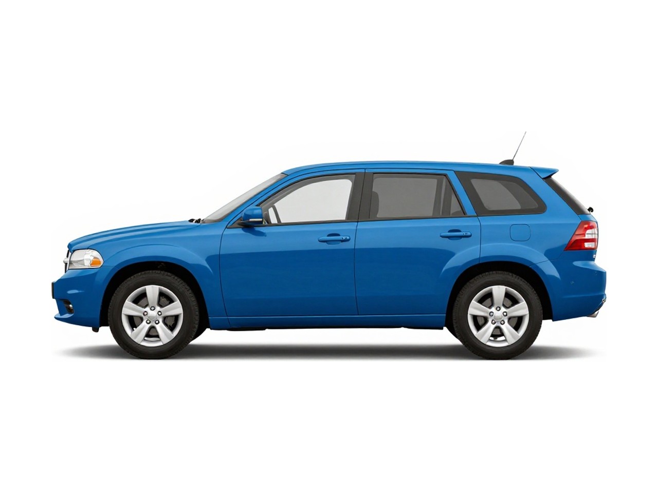 https://img.cruz.com/stock/2009/dodge/2009-dodge-nitro-se-deep-water-blue-pearl-coat