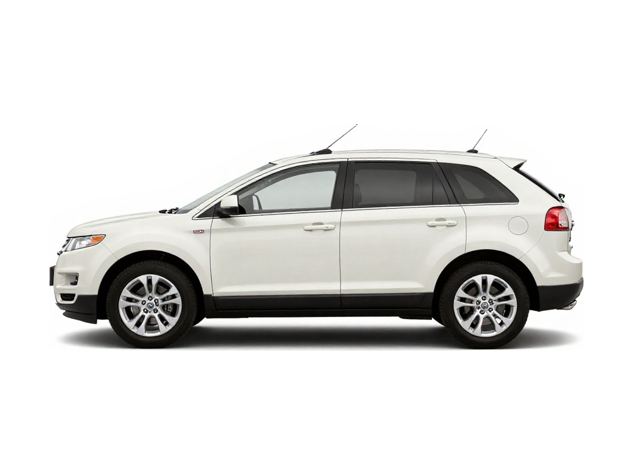https://img.cruz.com/stock/2009/ford/2009-ford-edge-sel-white-suede-clearcoat