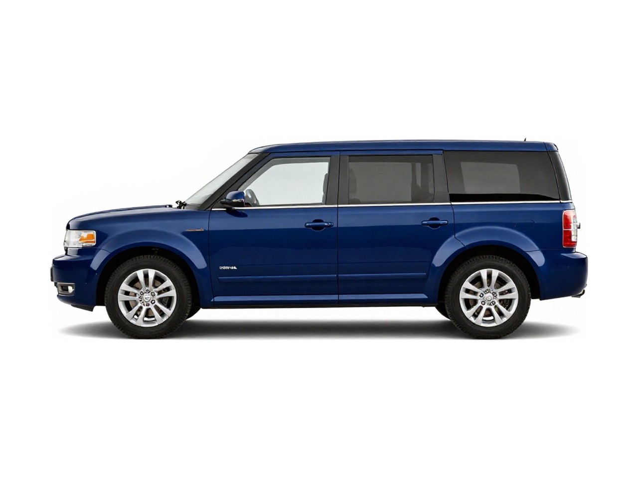 https://img.cruz.com/stock/2009/ford/2009-ford-flex-sel-dark-ink-blue-clearcoat-metallic