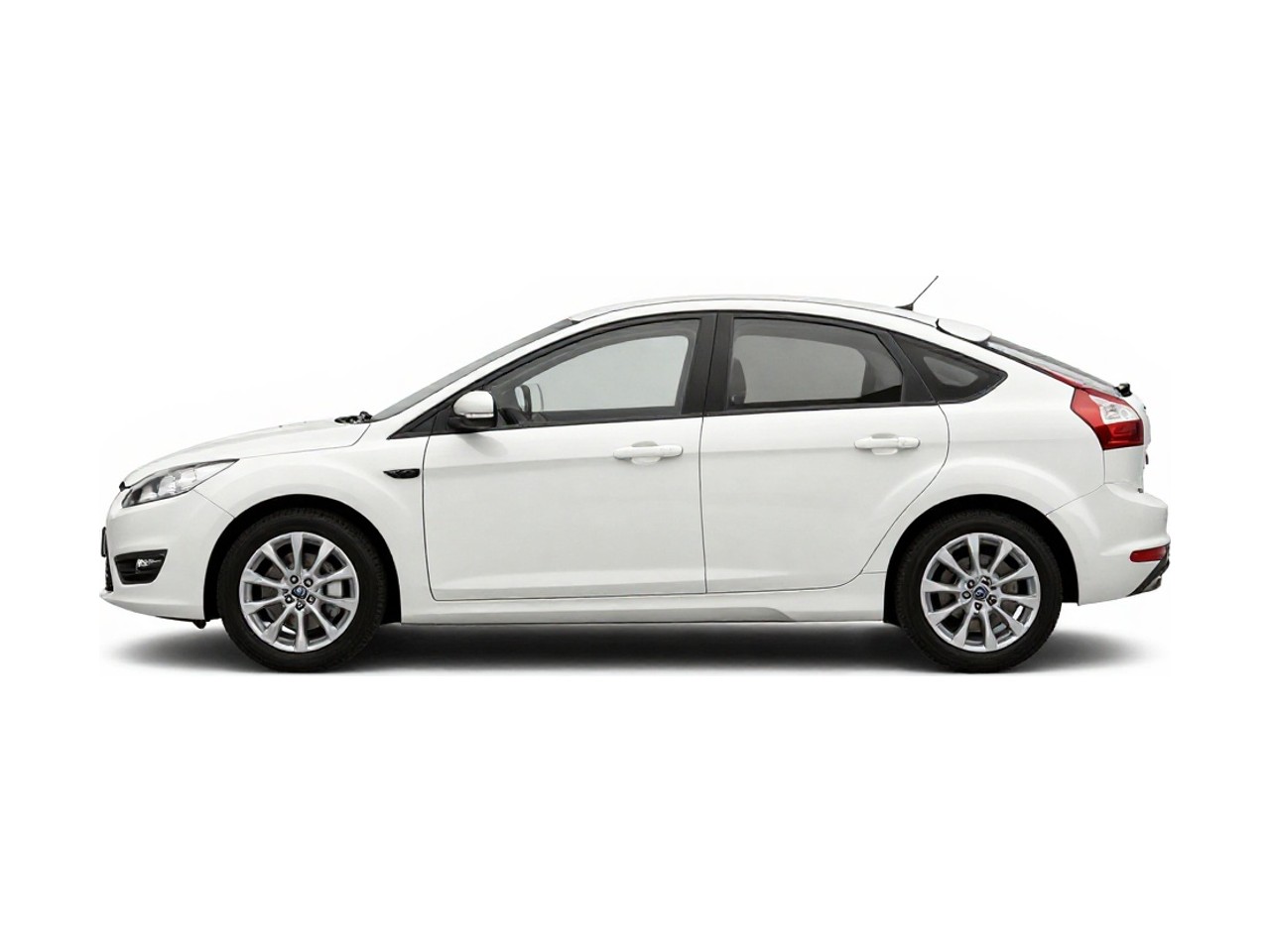 https://img.cruz.com/stock/2009/ford/2009-ford-focus-se-white-suede-clearcoat