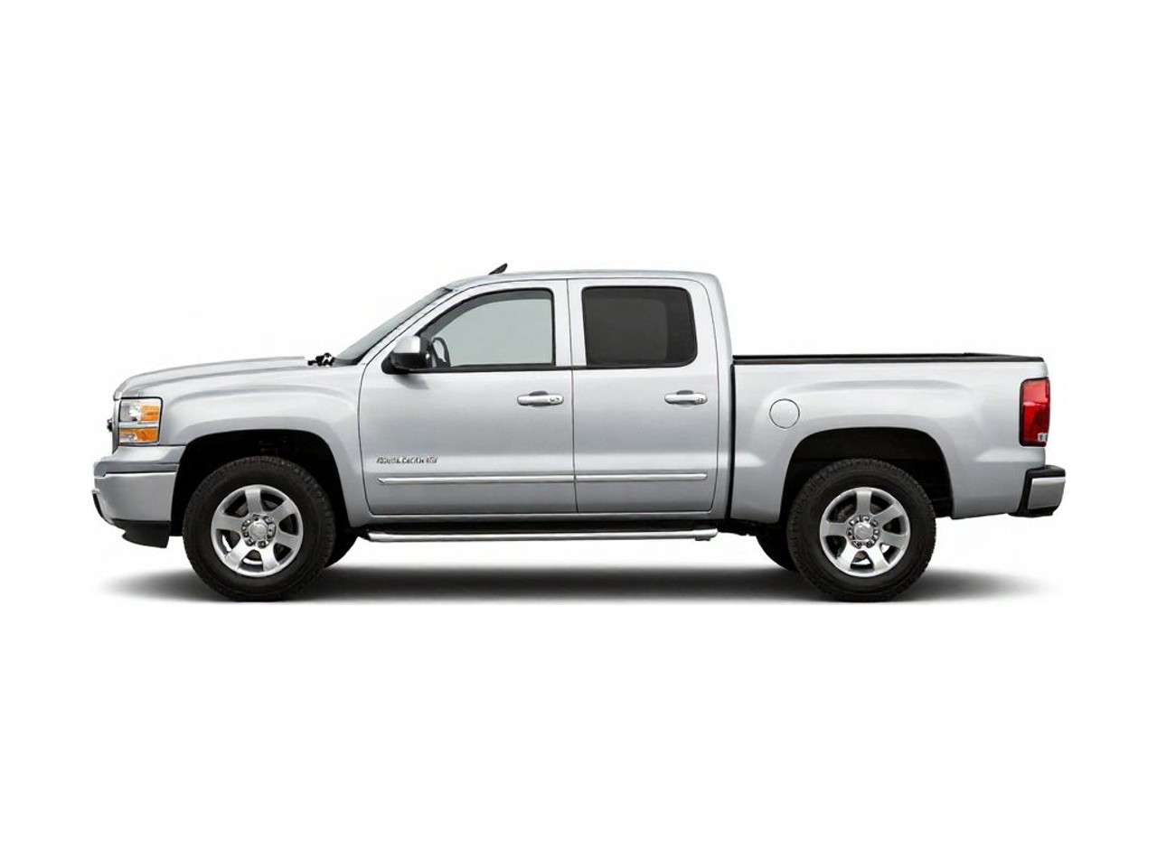https://img.cruz.com/stock/2009/gmc/2009-gmc-sierra-1500-hybrid-base-silver-birch-metallic