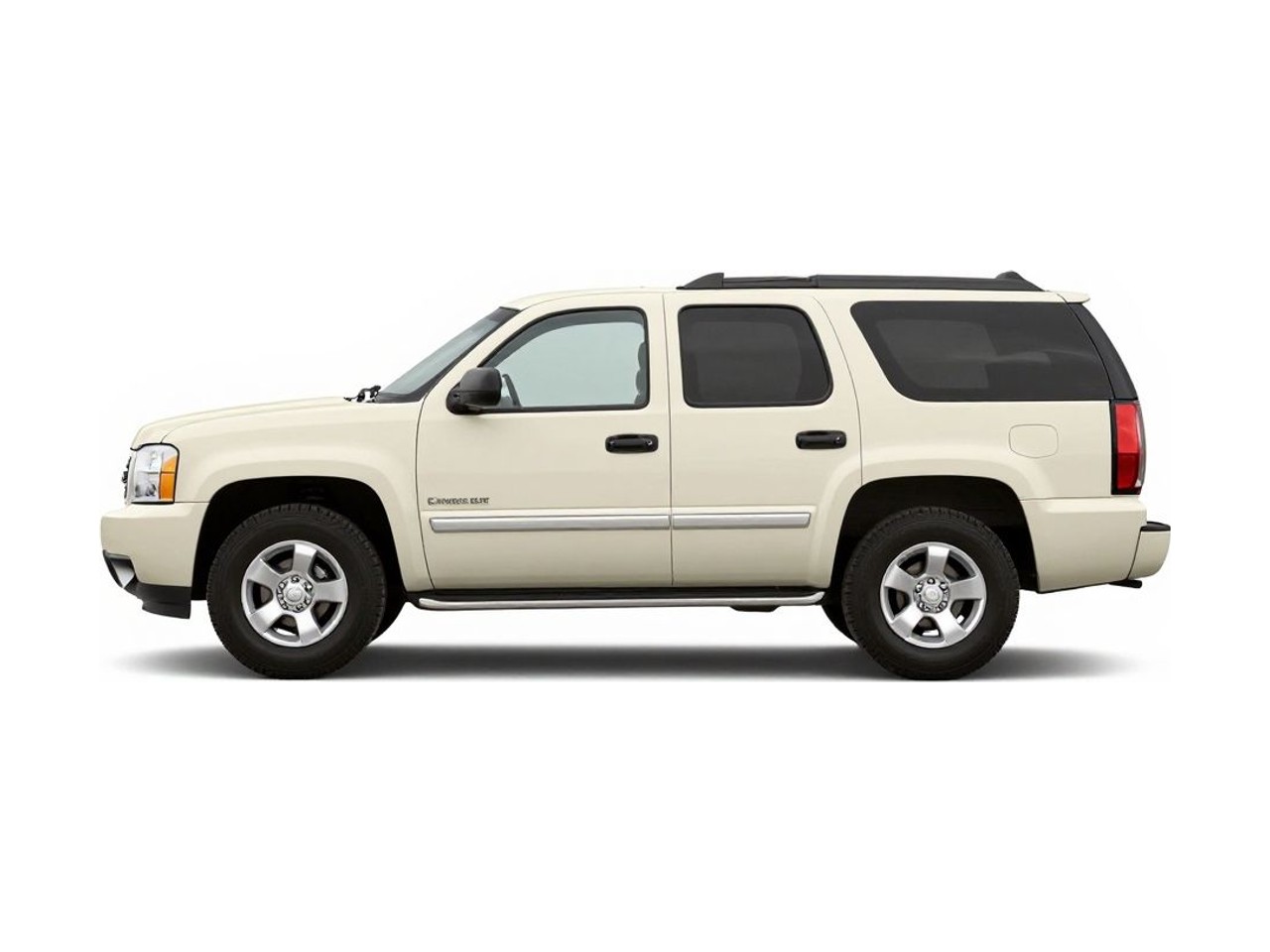 https://img.cruz.com/stock/2009/gmc/2009-gmc-yukon-slt-white-diamond-tricoat