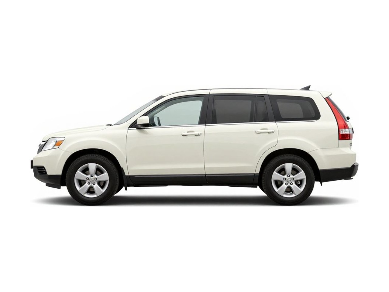 https://img.cruz.com/stock/2009/honda/2009-honda-pilot-ex-taffeta-white