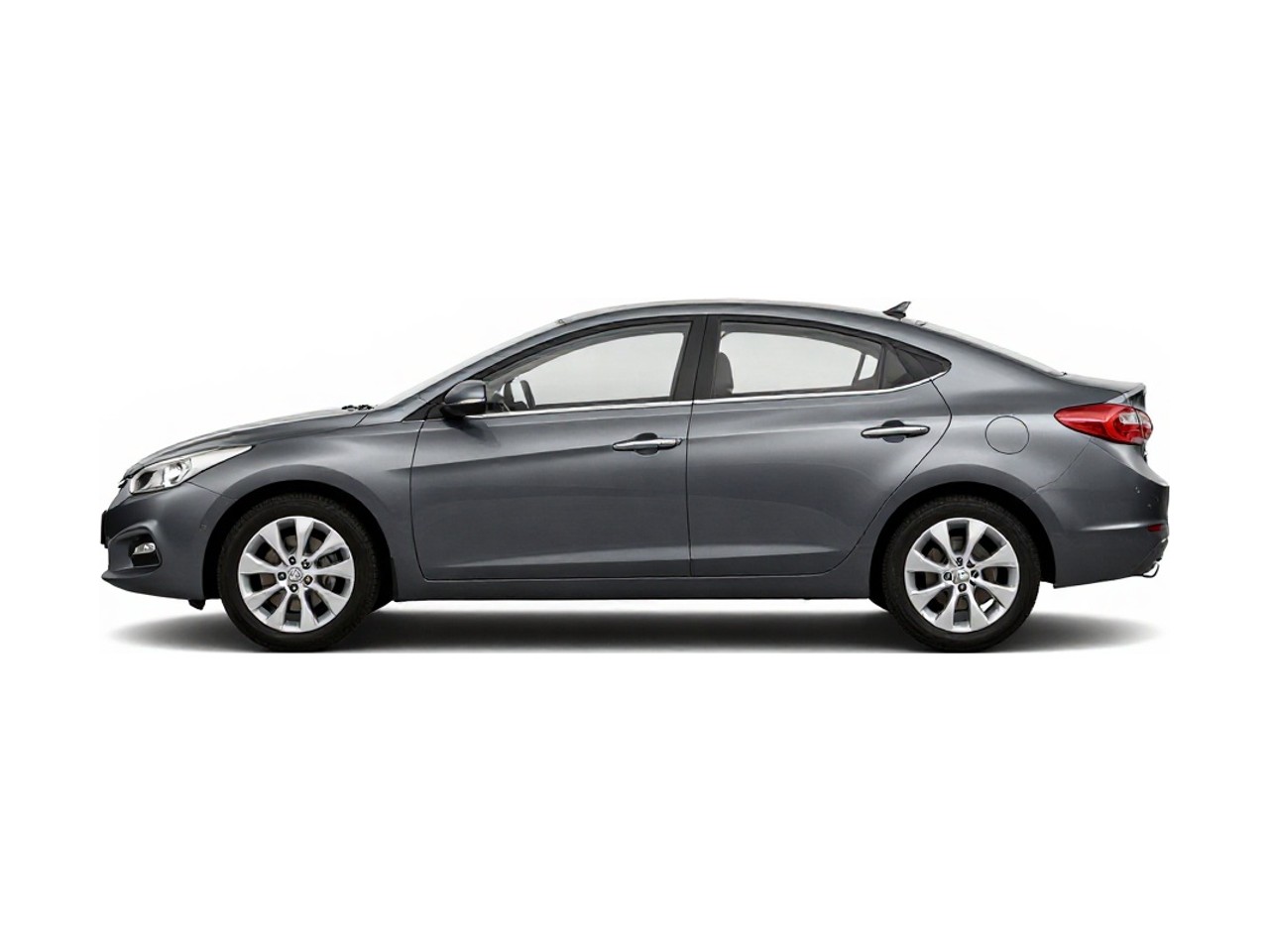 https://img.cruz.com/stock/2009/hyundai/2009-hyundai-elantra-gls-carbon-gray