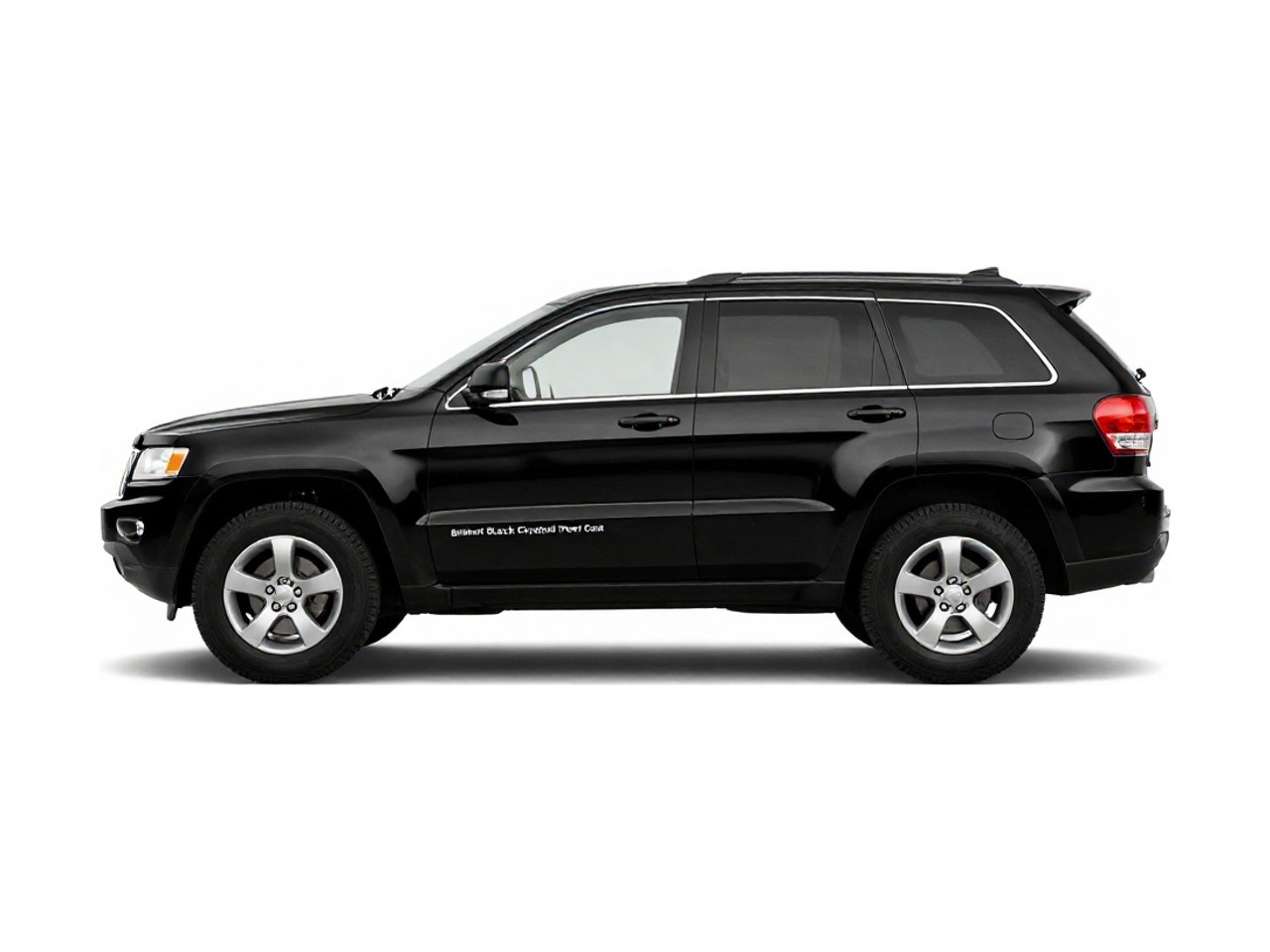 https://img.cruz.com/stock/2009/jeep/2009-jeep-grand-cherokee-laredo-brilliant-black-crystal-pearl-coat
