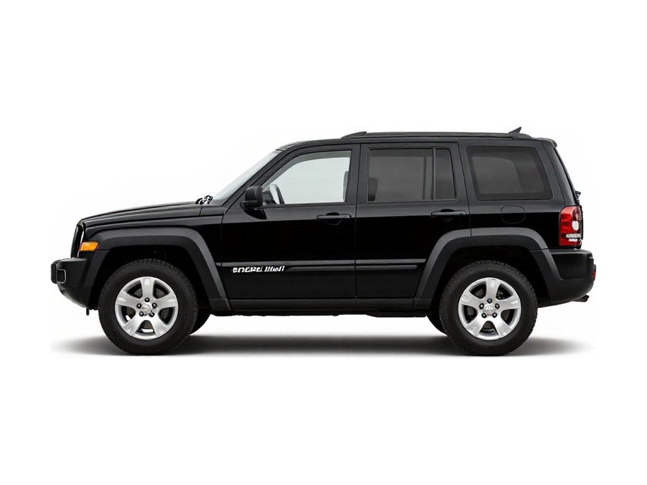 https://img.cruz.com/stock/2009/jeep/2009-jeep-liberty-limited-brilliant-black-crystal-pearl-coat