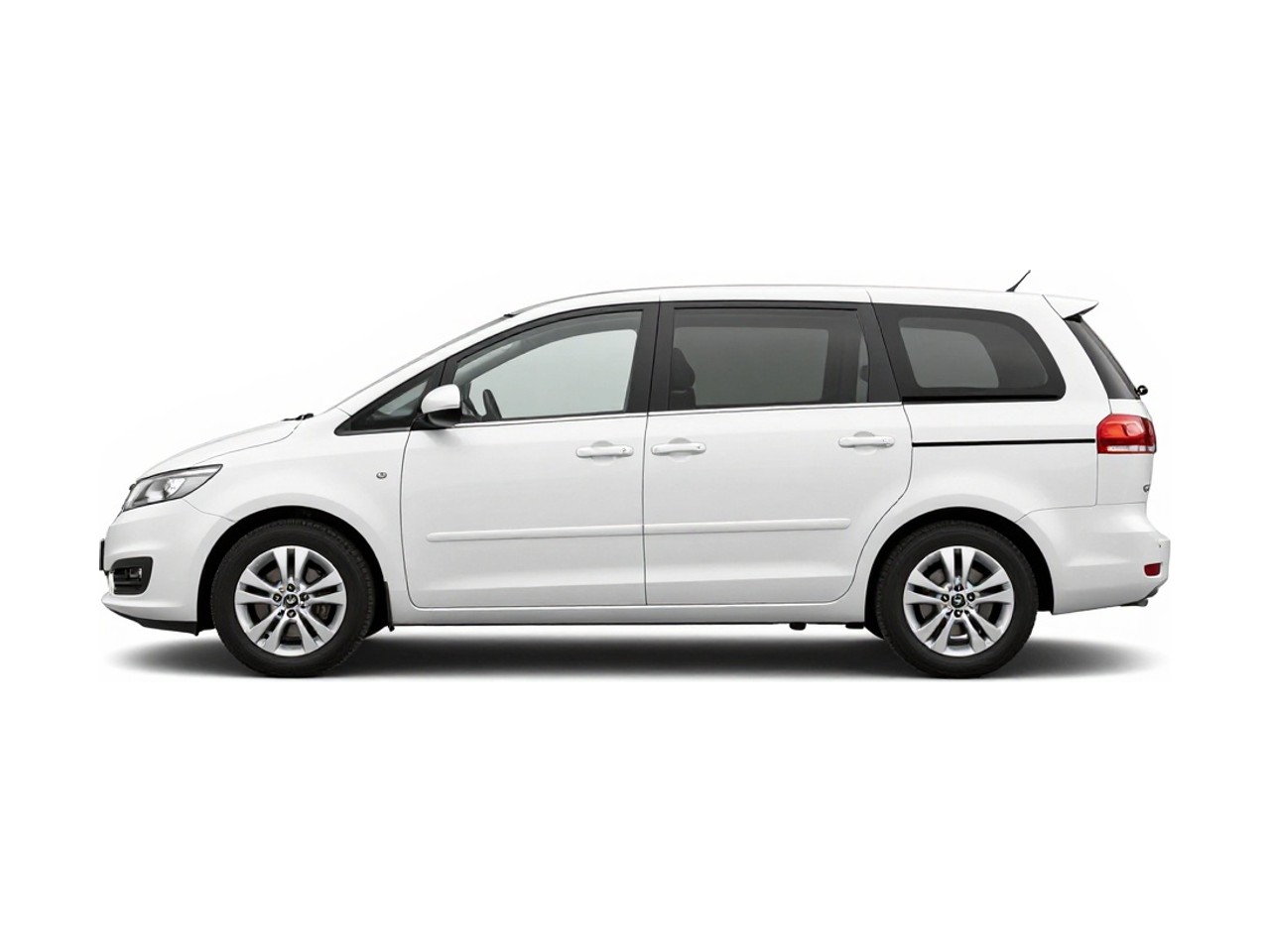 https://img.cruz.com/stock/2009/kia/2009-kia-sedona-ex-white