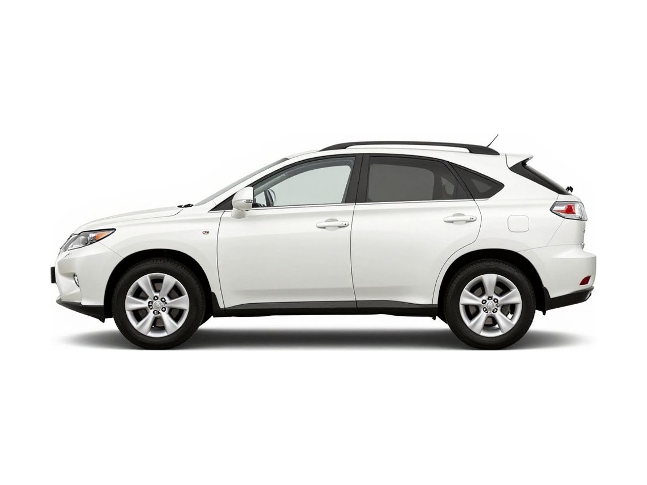 https://img.cruz.com/stock/2009/lexus/2009-lexus-rx-350-base-crystal-white