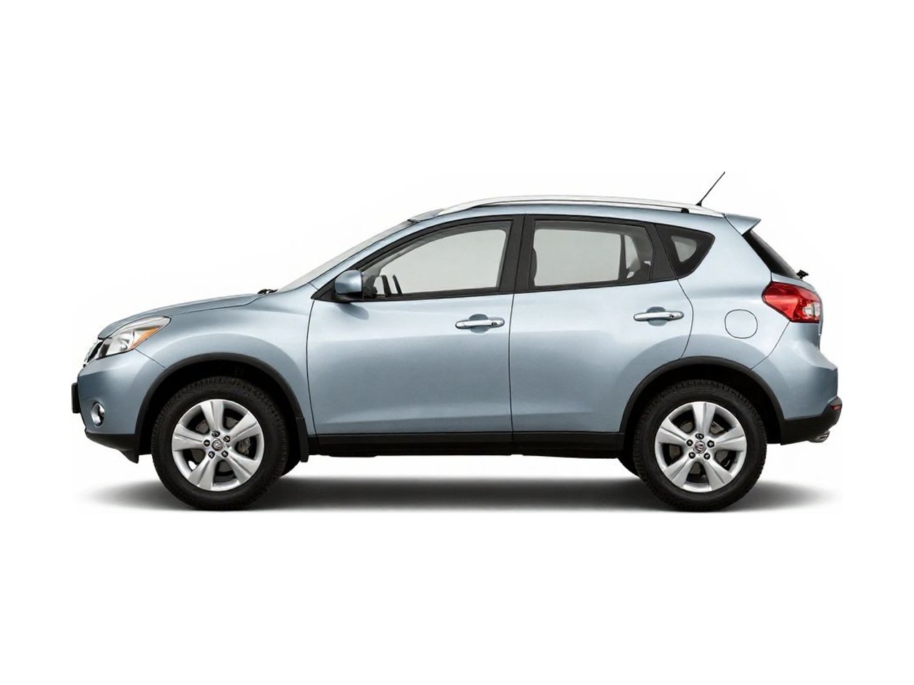 https://img.cruz.com/stock/2009/nissan/2009-nissan-rogue-s-silver-ice