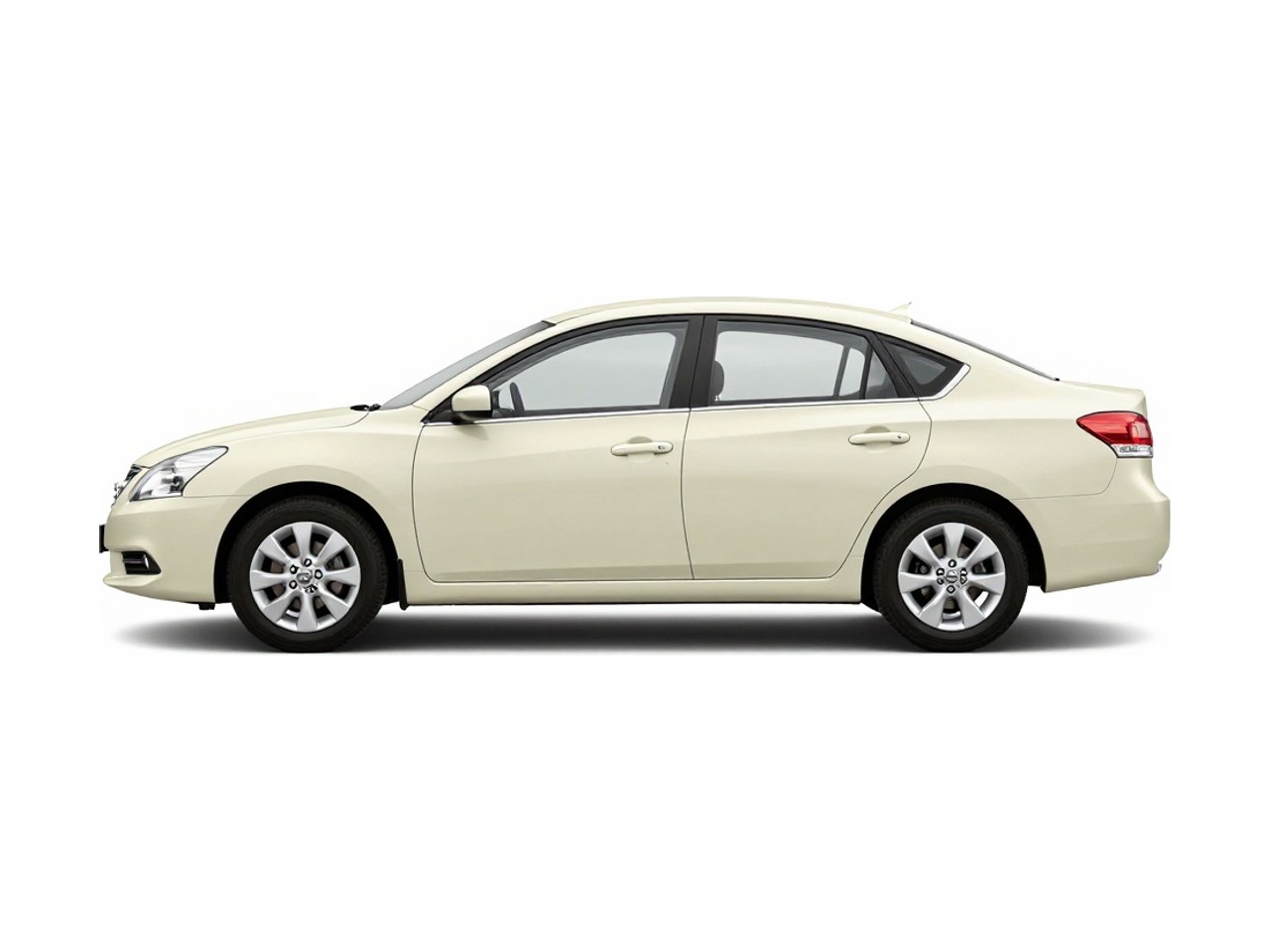 https://img.cruz.com/stock/2009/nissan/2009-nissan-sentra-2.0-sr-fe%2B-fresh-powder