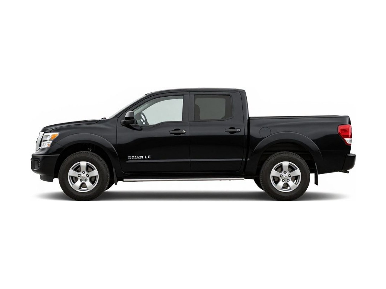 https://img.cruz.com/stock/2009/nissan/2009-nissan-titan-le-galaxy-black