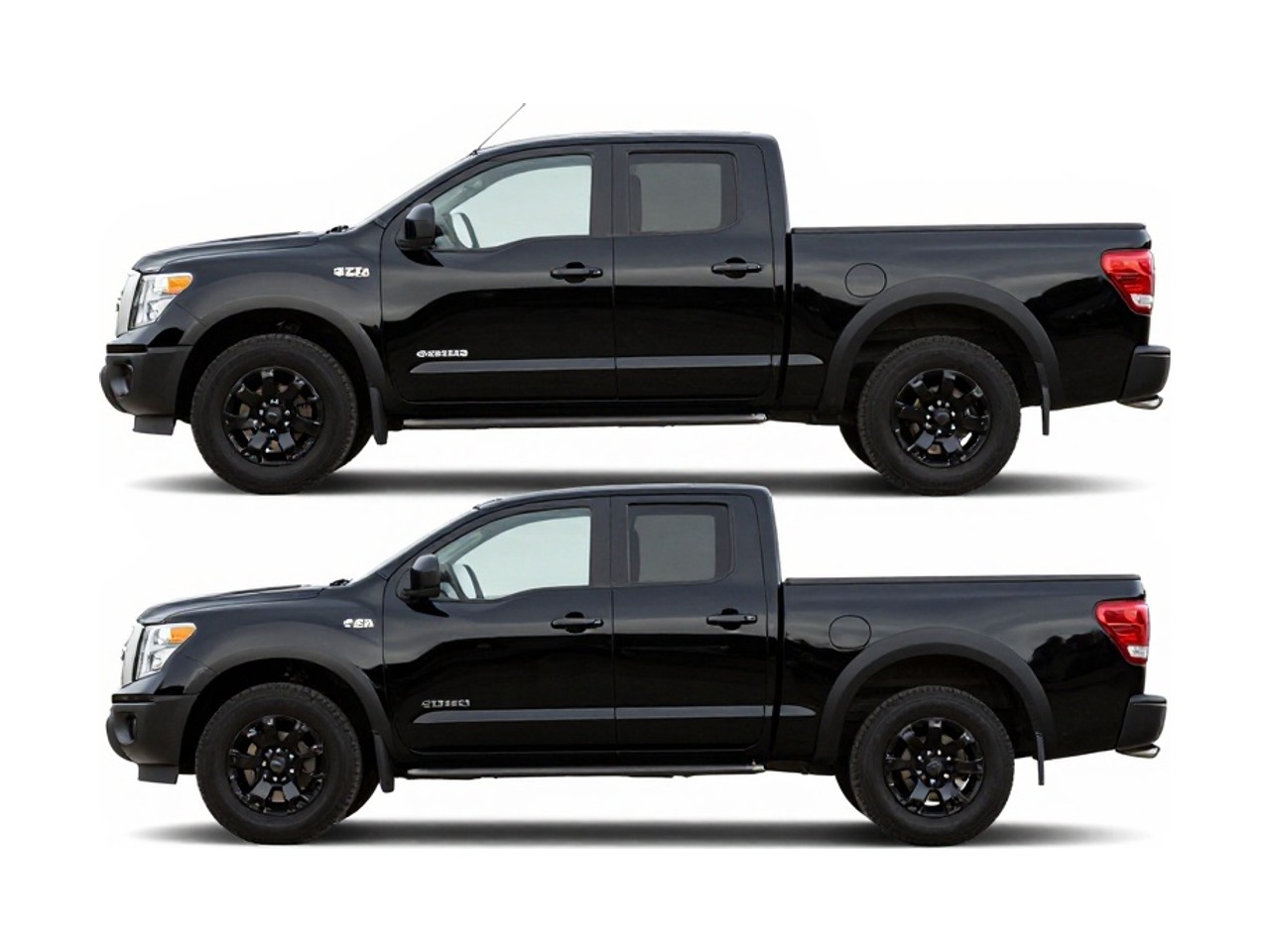https://img.cruz.com/stock/2009/nissan/2009-nissan-titan-se-galaxy-black
