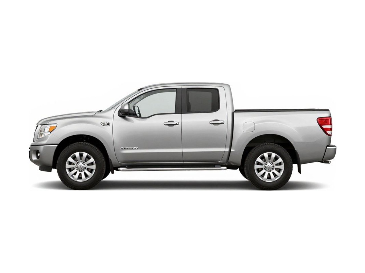 https://img.cruz.com/stock/2009/nissan/2009-nissan-titan-xe-ffv-radiant-silver
