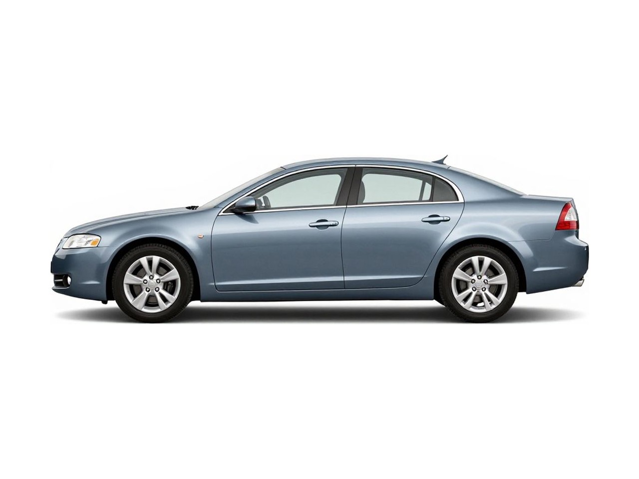 https://img.cruz.com/stock/2009/pontiac/2009-pontiac-g6-base-quicksilver-metallic