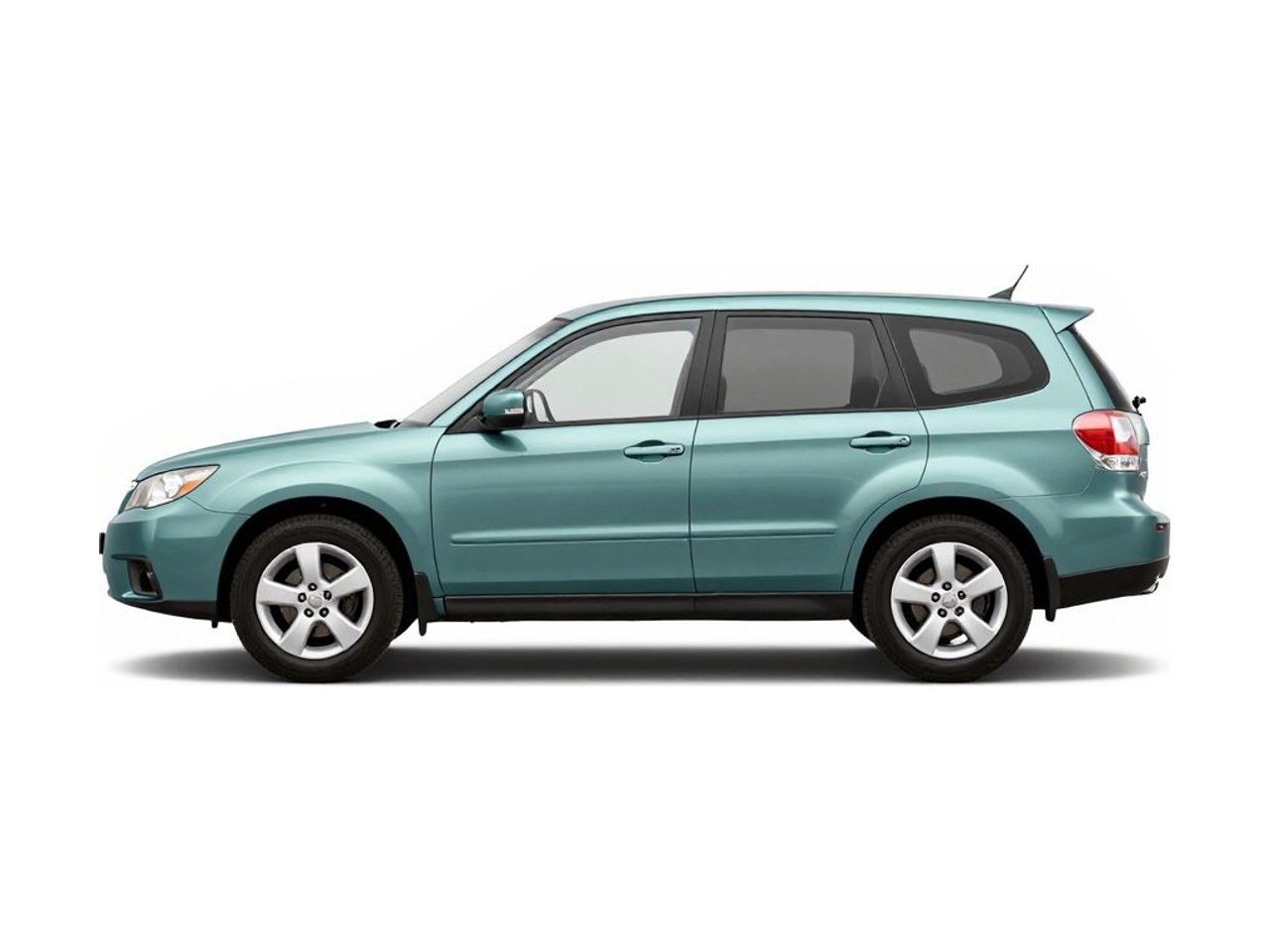 https://img.cruz.com/stock/2009/subaru/2009-subaru-forester-2.5-x-sage-green-metallic
