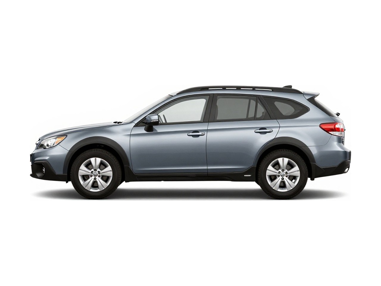 https://img.cruz.com/stock/2009/subaru/2009-subaru-outback-2.5i-special-edition-quartz-silver-metallic