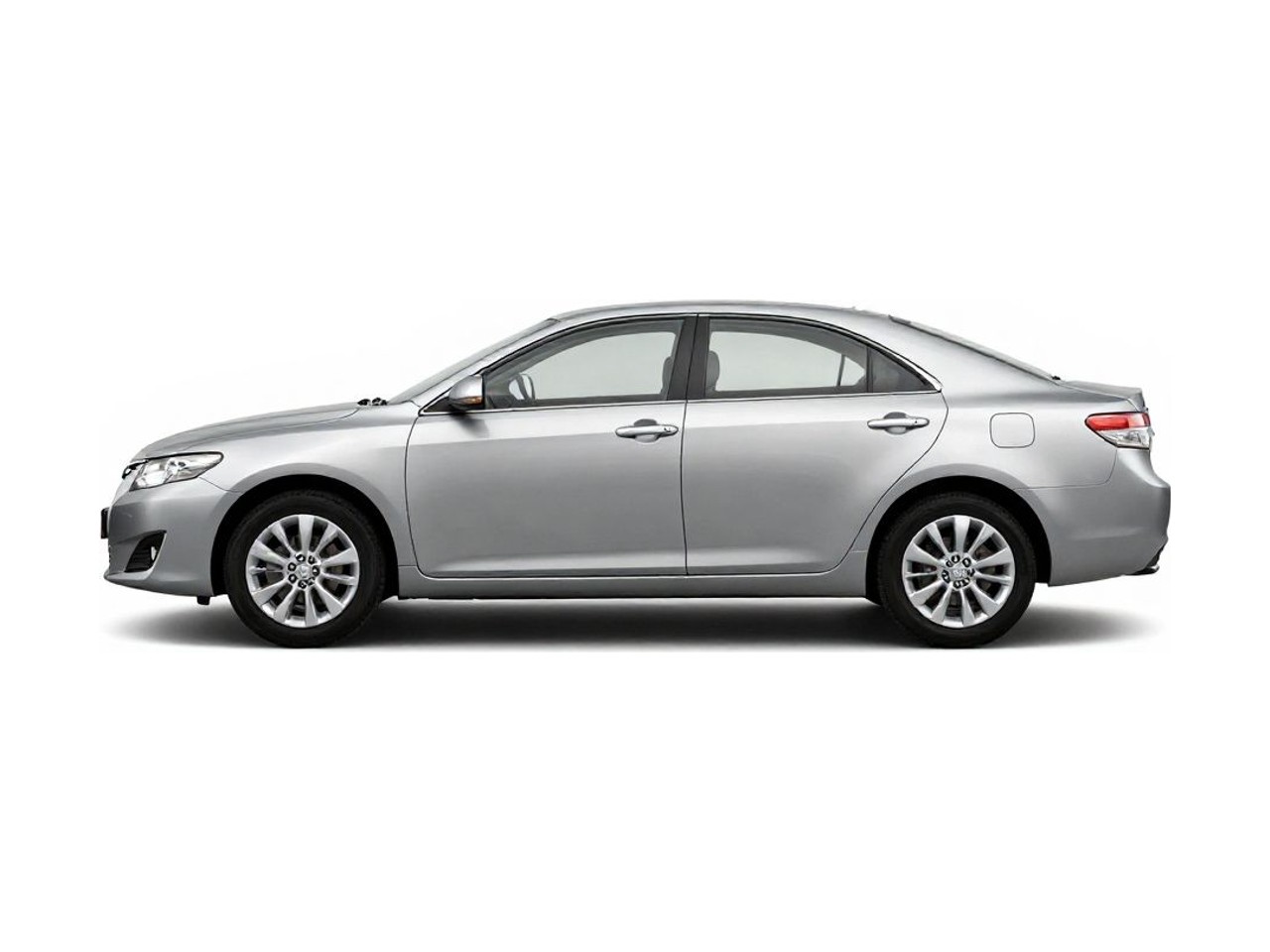 https://img.cruz.com/stock/2009/toyota/2009-toyota-camry-xle-v6-classic-silver-metallic