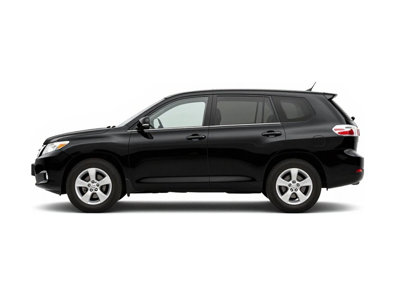 https://img.cruz.com/stock/2009/toyota/2009-toyota-highlander-base-black