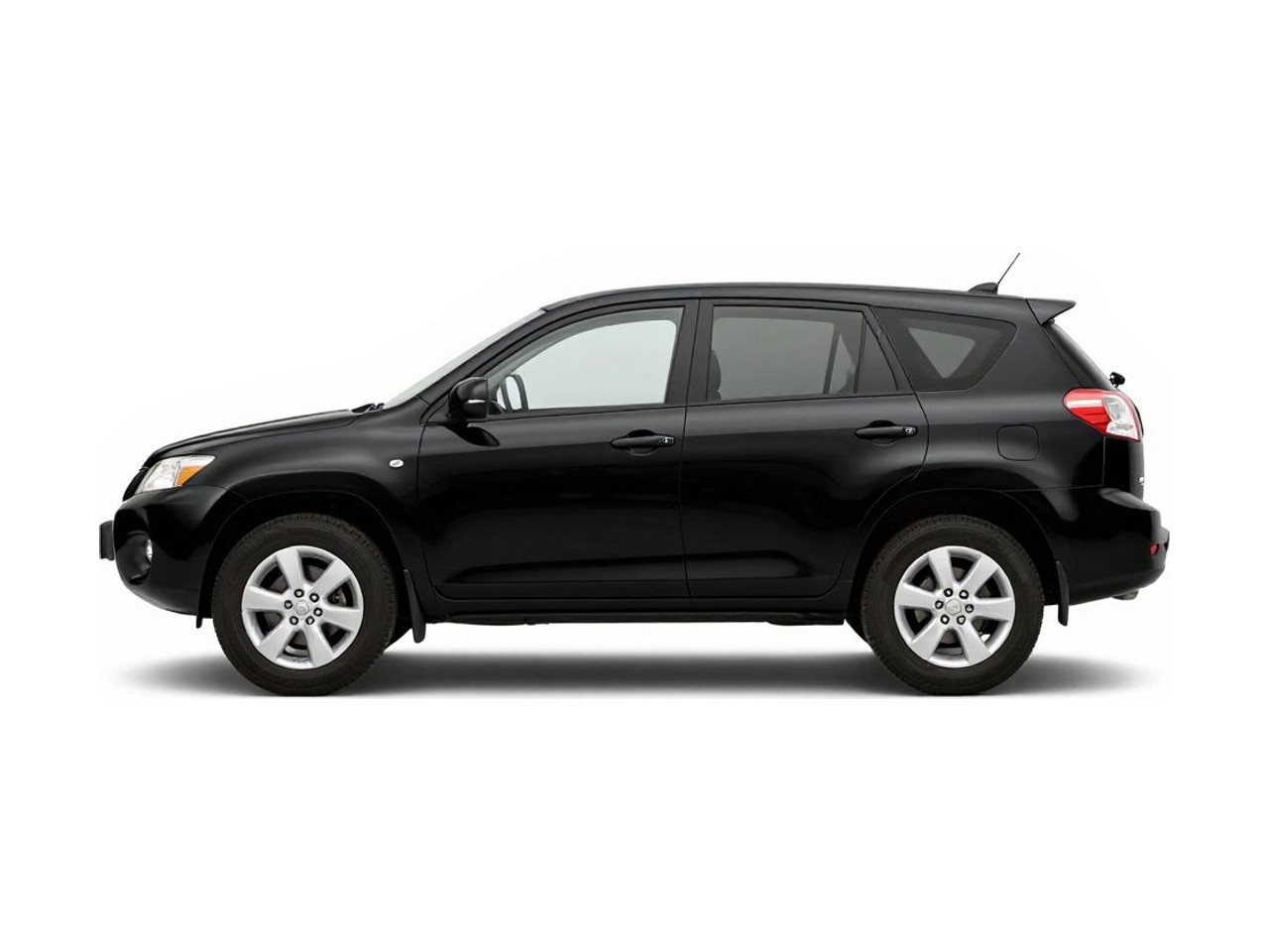 https://img.cruz.com/stock/2009/toyota/2009-toyota-rav4-base-black