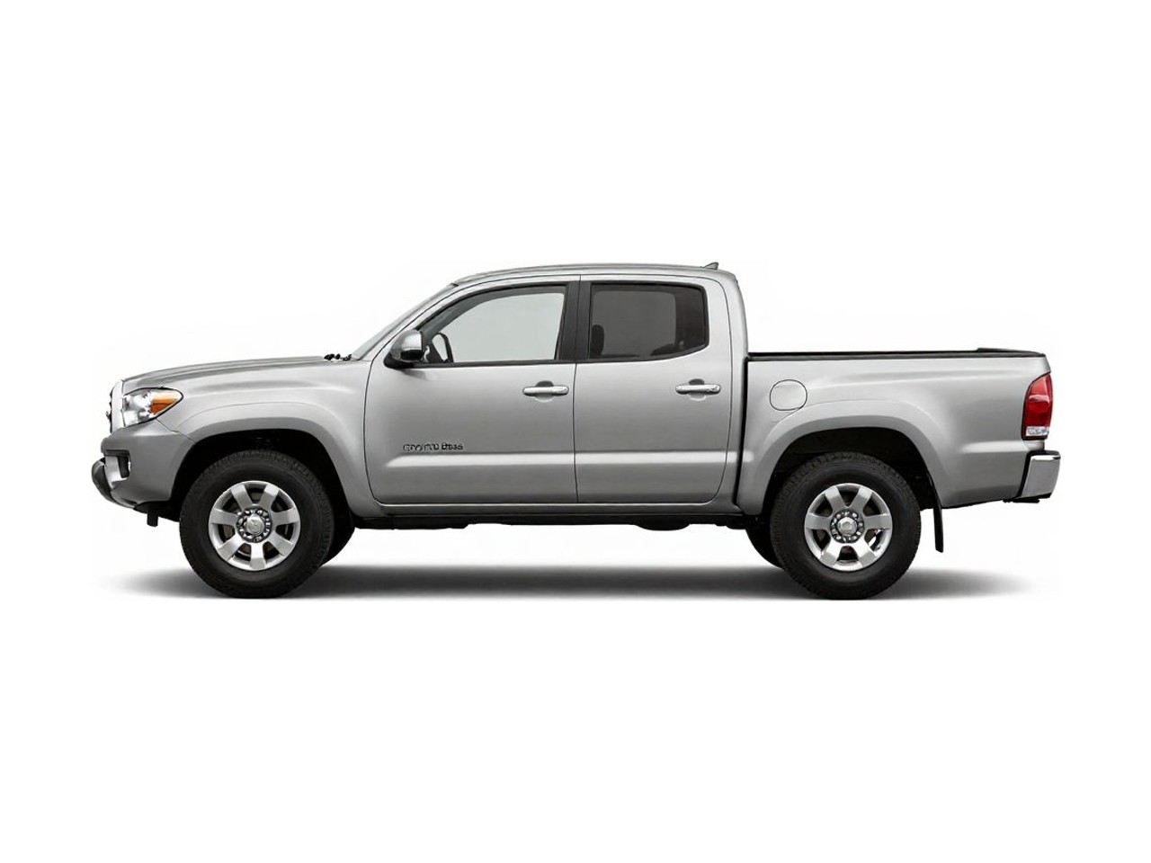 https://img.cruz.com/stock/2009/toyota/2009-toyota-tacoma-base-silver-streak-mica