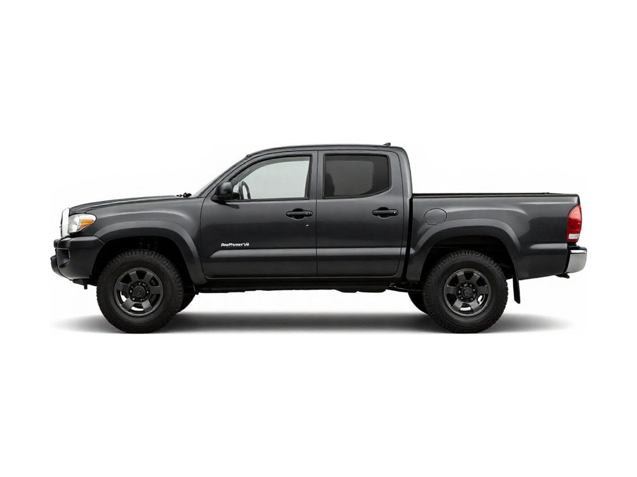 https://img.cruz.com/stock/2009/toyota/2009-toyota-tacoma-prerunner-v6-black-sand-pearl