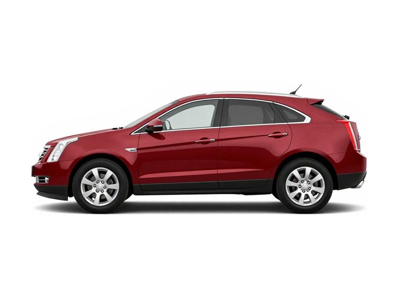 https://img.cruz.com/stock/2010/cadillac/2010-cadillac-srx-luxury-collection-crystal-red-tintcoat