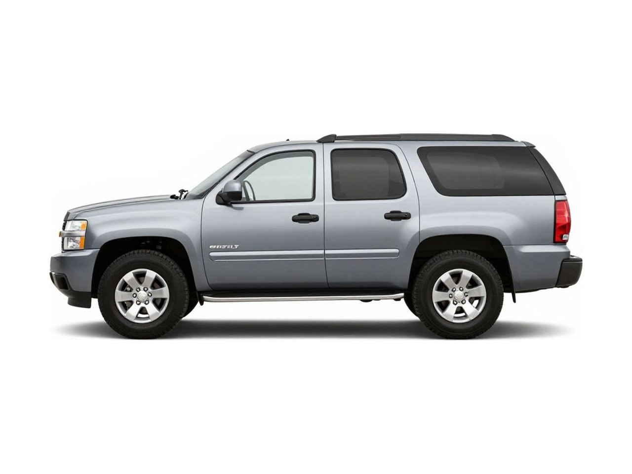 https://img.cruz.com/stock/2010/chevrolet/2010-chevrolet-avalanche-lt-sheer-silver-metallic