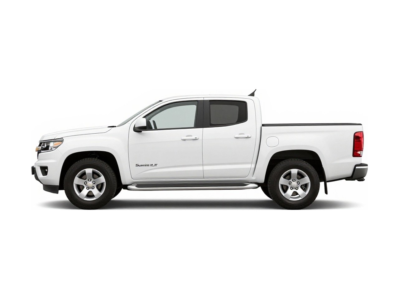 https://img.cruz.com/stock/2010/chevrolet/2010-chevrolet-colorado-lt-summit-white
