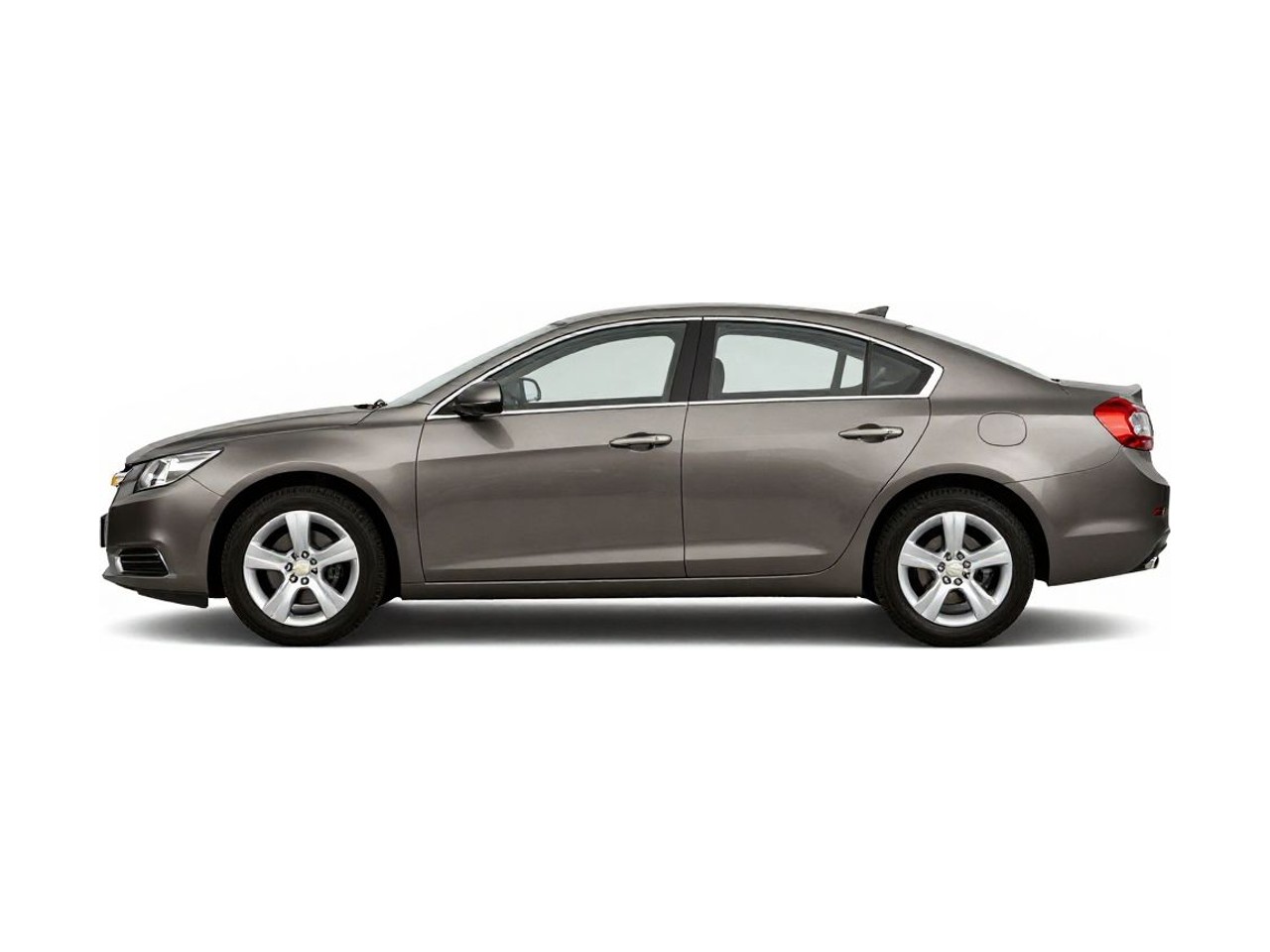 https://img.cruz.com/stock/2010/chevrolet/2010-chevrolet-malibu-ls-fleet-mocha-steel-metallic