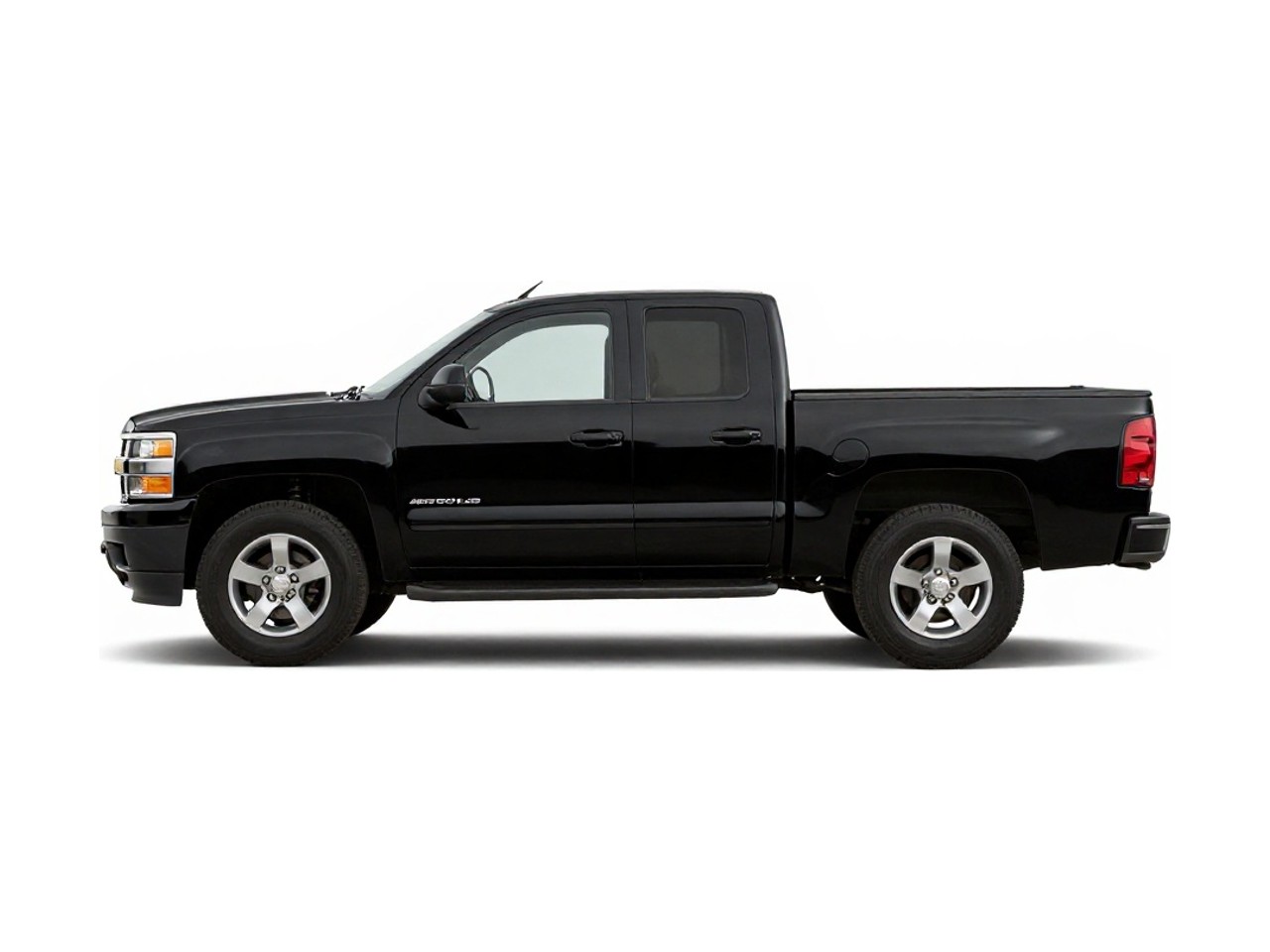 https://img.cruz.com/stock/2010/chevrolet/2010-chevrolet-silverado-1500-ls-black