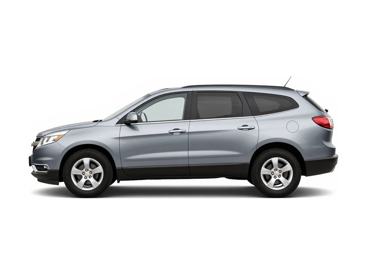 https://img.cruz.com/stock/2010/chevrolet/2010-chevrolet-traverse-ls-silver-ice-metallic