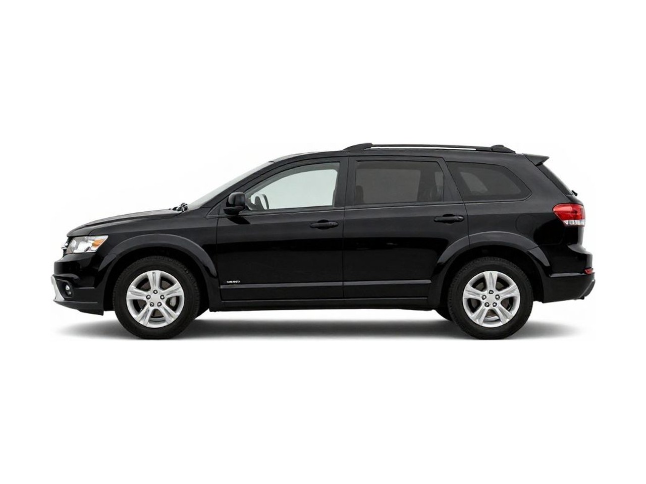 https://img.cruz.com/stock/2010/dodge/2010-dodge-journey-r-t-brilliant-black-crystal-pearl-coat
