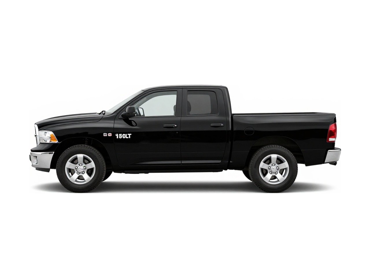 https://img.cruz.com/stock/2010/dodge/2010-dodge-ram-1500-slt-brilliant-black-crystal-pearl-coat