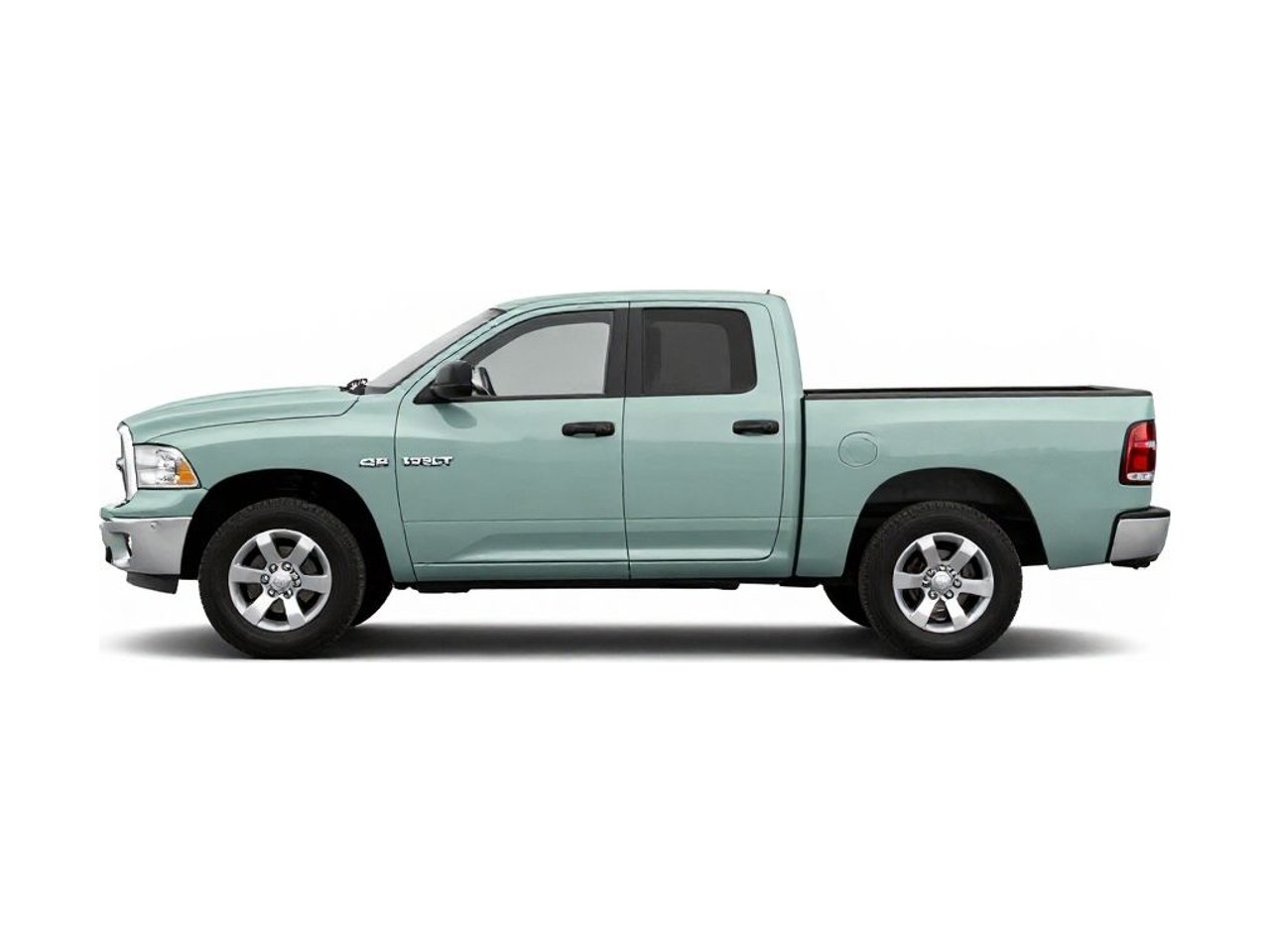https://img.cruz.com/stock/2010/dodge/2010-dodge-ram-1500-slt-light-graystone-pearl-coat