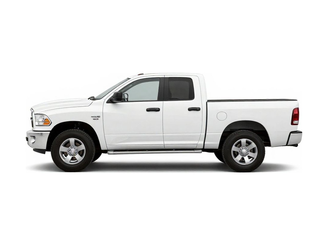 https://img.cruz.com/stock/2010/dodge/2010-dodge-ram-2500-st-bright-white-clear-coat