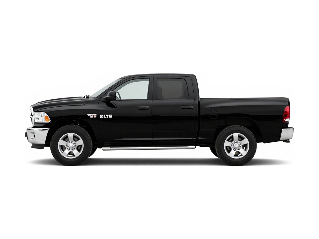 https://img.cruz.com/stock/2010/dodge/2010-dodge-ram-3500-slt-brilliant-black-crystal-pearl-coat