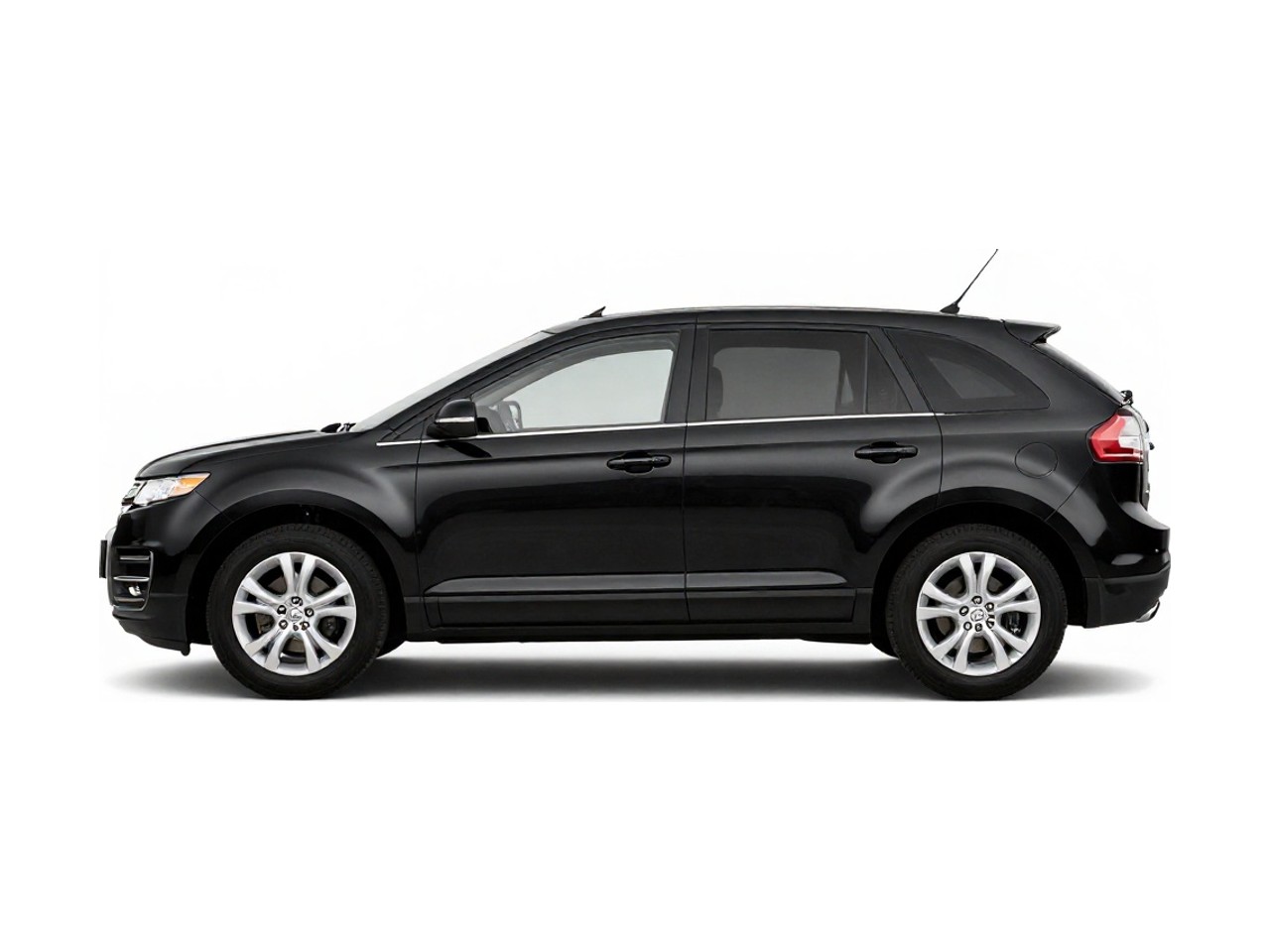 https://img.cruz.com/stock/2010/ford/2010-ford-edge-sel-tuxedo-black-metallic