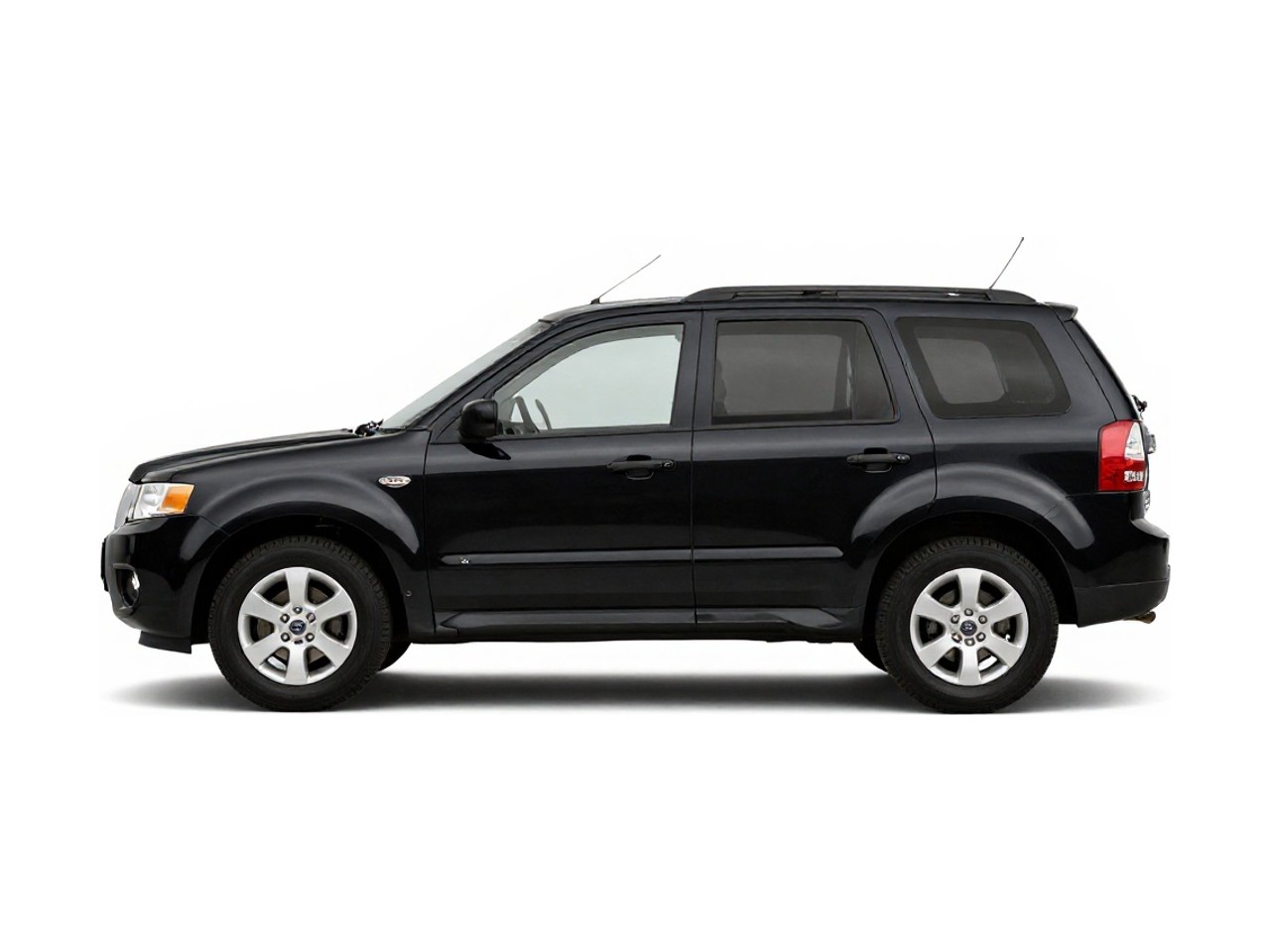 https://img.cruz.com/stock/2010/ford/2010-ford-escape-limited-black