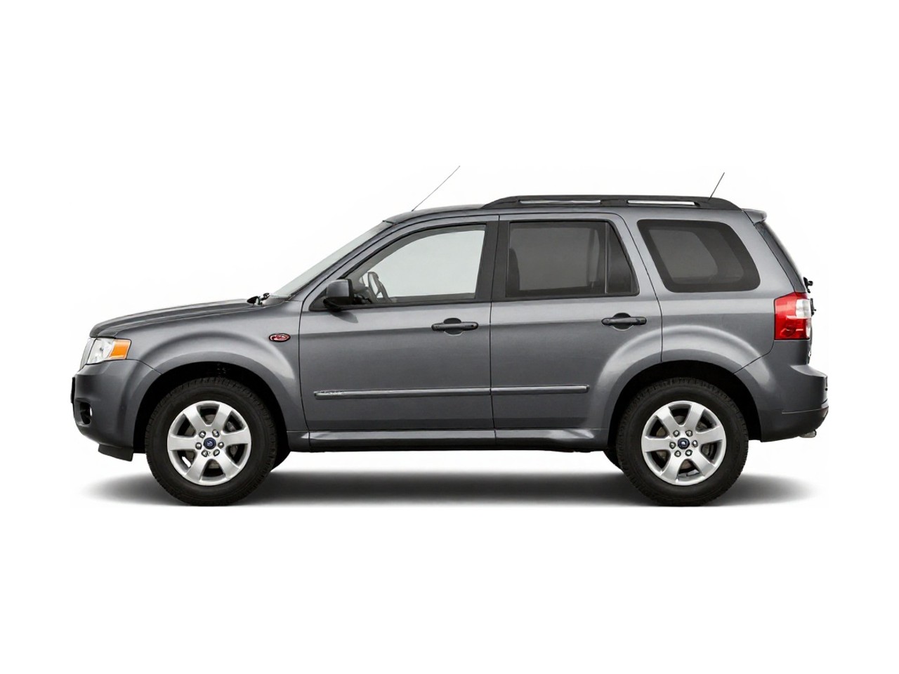 https://img.cruz.com/stock/2010/ford/2010-ford-escape-xlt-sterling-grey-metallic