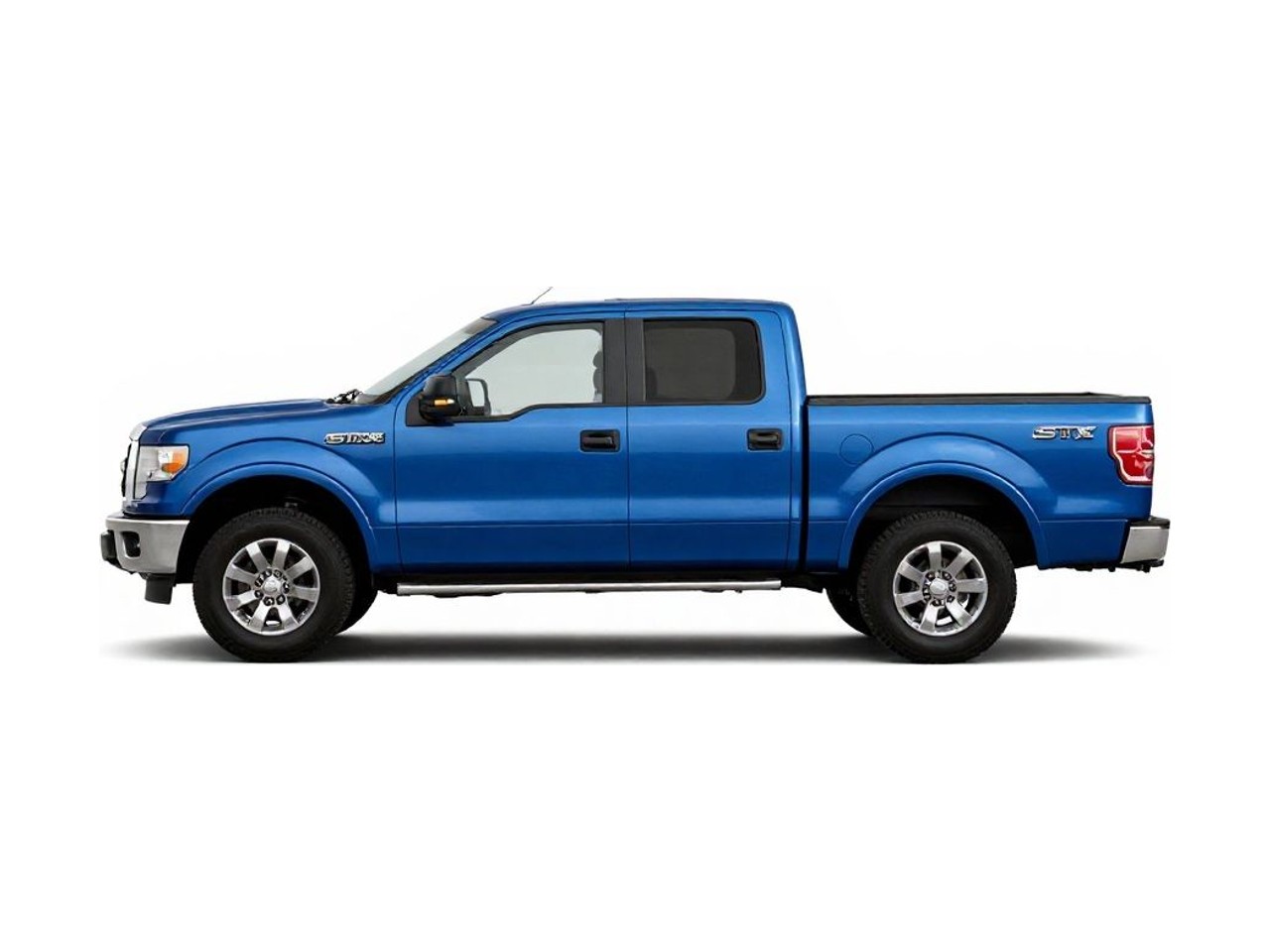 https://img.cruz.com/stock/2010/ford/2010-ford-f-150-stx-blue-flame-metallic