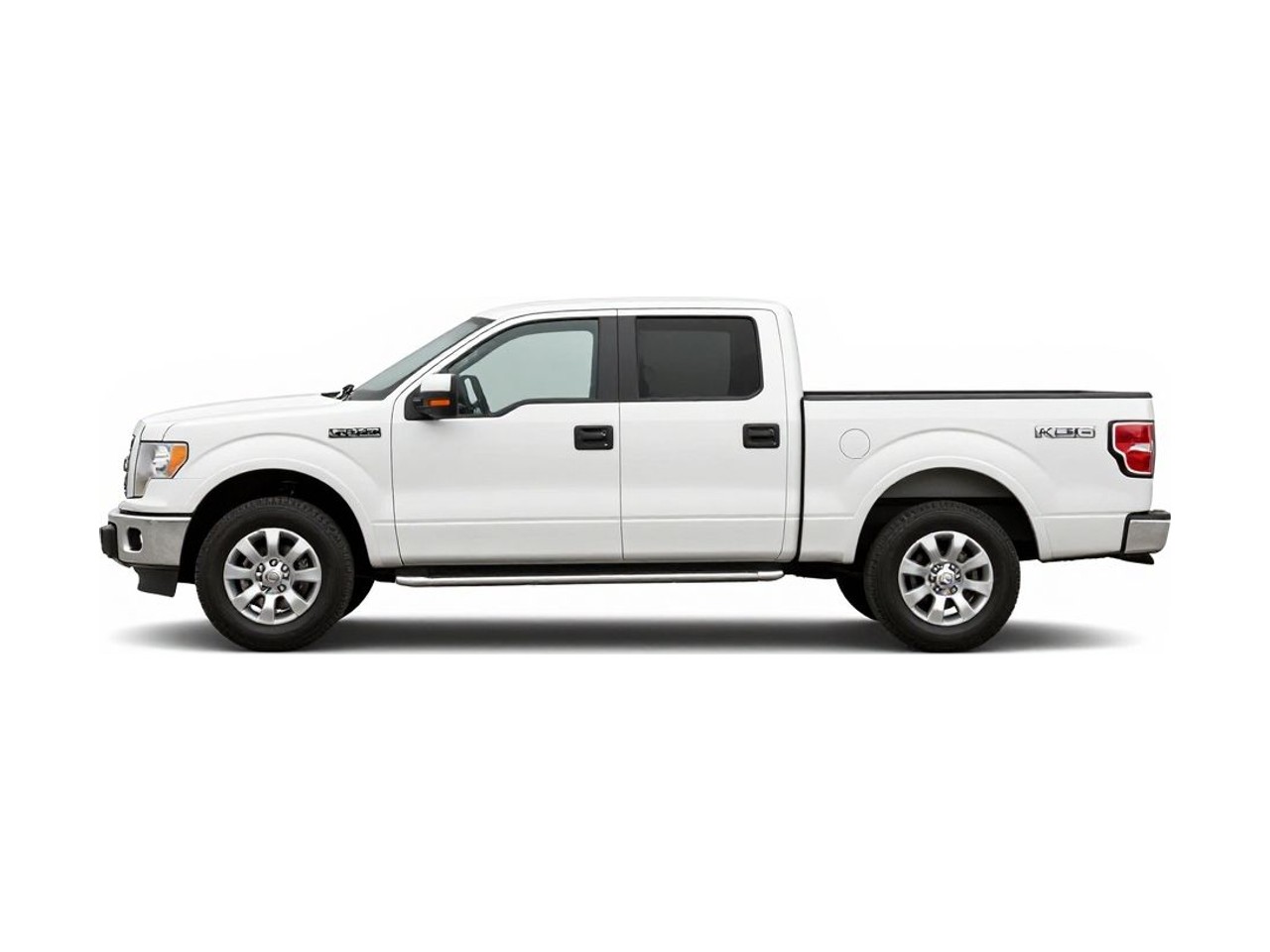 https://img.cruz.com/stock/2010/ford/2010-ford-f-150-xl-oxford-white