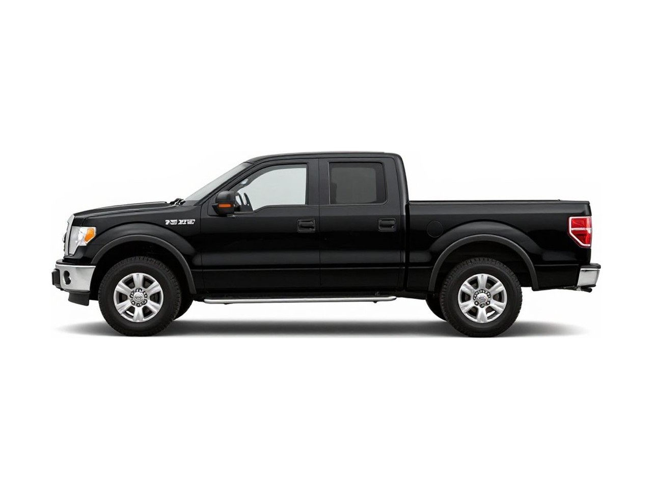 https://img.cruz.com/stock/2010/ford/2010-ford-f-150-xl-tuxedo-black