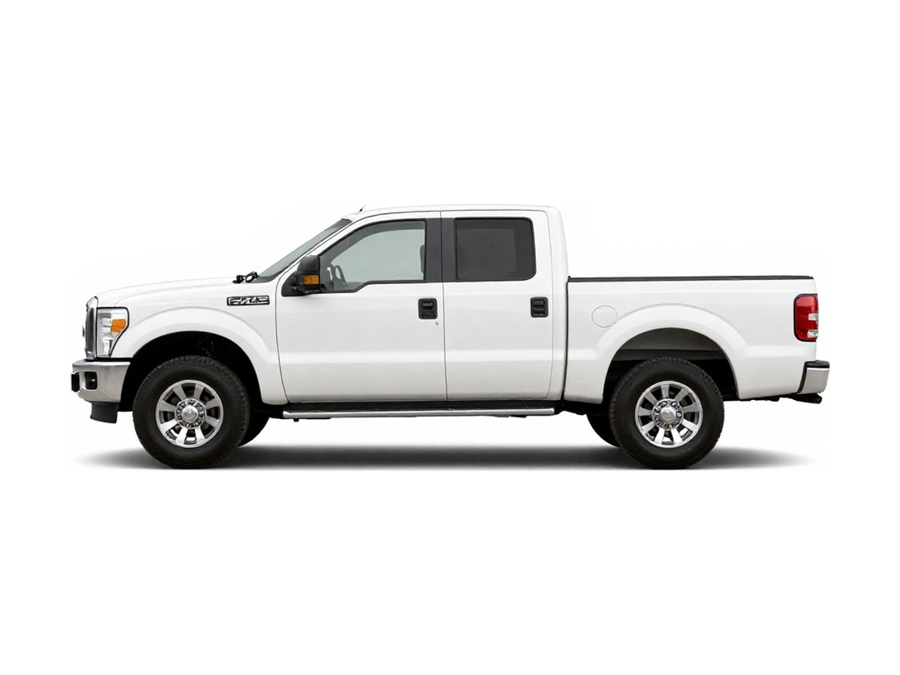 https://img.cruz.com/stock/2010/ford/2010-ford-f-250-super-duty-xl-oxford-white-clearcoat