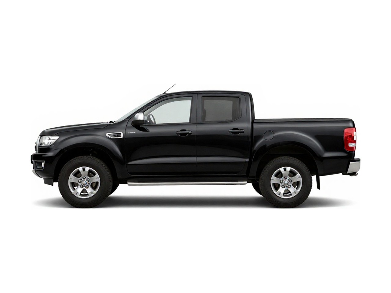 https://img.cruz.com/stock/2010/ford/2010-ford-ranger-xlt-black