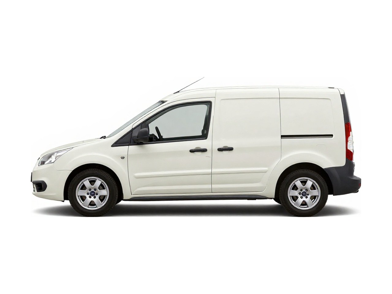 https://img.cruz.com/stock/2010/ford/2010-ford-transit-connect-xl-frozen-white-clearcoat