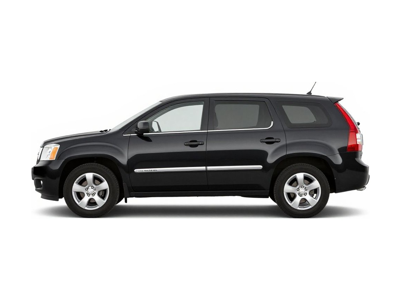 https://img.cruz.com/stock/2010/gmc/2010-gmc-acadia-sle-carbon-black-metallic